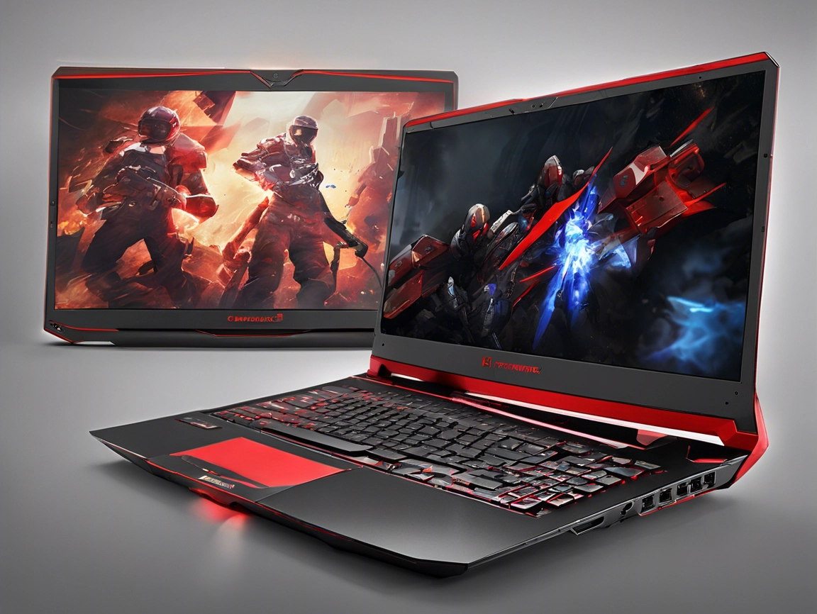 Acer Nitro V Gaming Laptop | AMD Ryzen 7 8845HS Octa-Core AI Capable Processor | NVIDIA GeForce RTX 4060 Laptop GPU | 16 WUXGA IPS 165Hz Display | 16GB DDR5 | 1TB Gen 4 SSD | Wi-Fi 6E | ANV16-41-R5J0